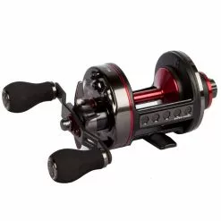 Daiwa 7HT Mag Super Tuned Reel Reels -Cheap Daiwa Store daiwa millionaire 7ht mag st reel 4
