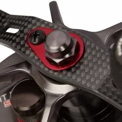 Daiwa 7HT Mag Super Tuned Reel Reels -Cheap Daiwa Store daiwa millionaire 7ht mag st reel 6