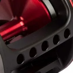 Daiwa 7HT Mag Super Tuned Reel Reels -Cheap Daiwa Store daiwa millionaire 7ht mag st reel 7