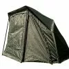 Daiwa Mission Overnighter Plus Bivvy Bivvies & Shelters