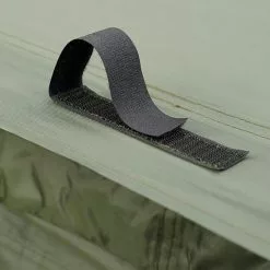 Daiwa Mission Overnighter Plus Bivvy Bivvies & Shelters -Cheap Daiwa Store daiwa mission overnighter plus fishing bivvy close up fastenings 1 1 1