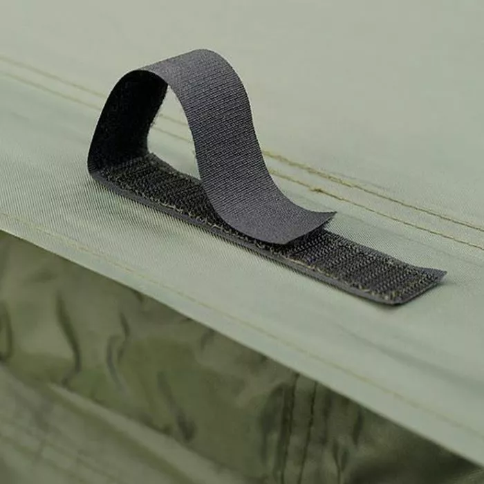 Daiwa Mission Overnighter Plus Bivvy Bivvies & Shelters - Image 3