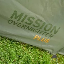 Daiwa Mission Overnighter Plus Bivvy Bivvies & Shelters -Cheap Daiwa Store daiwa mission overnighter plus fishing bivvy close up graphics 1 1