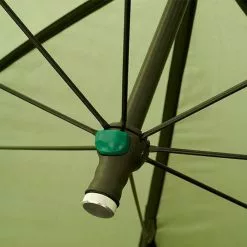 Daiwa Mission Overnighter Plus Bivvy Bivvies & Shelters -Cheap Daiwa Store daiwa mission overnighter plus fishing bivvy close up inside 1 1