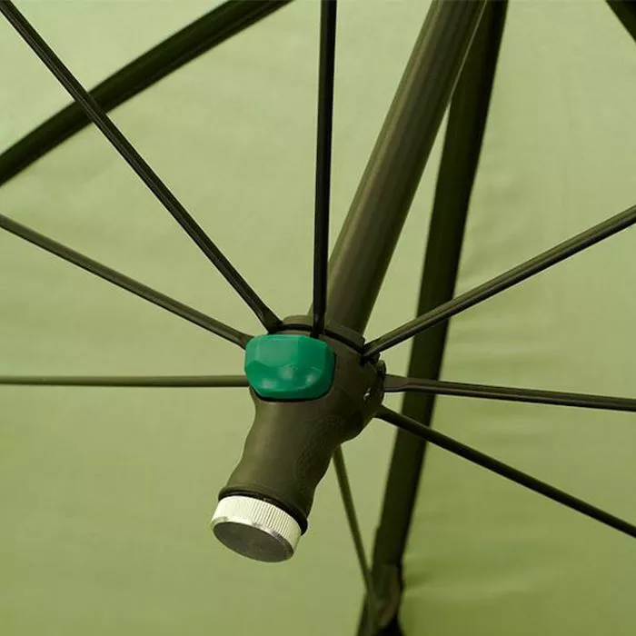 Daiwa Mission Overnighter Plus Bivvy Bivvies & Shelters - Image 6