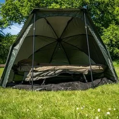 Daiwa Mission Overnighter Plus Bivvy Bivvies & Shelters -Cheap Daiwa Store daiwa mission overnighter plus fishing bivvy open 1 1