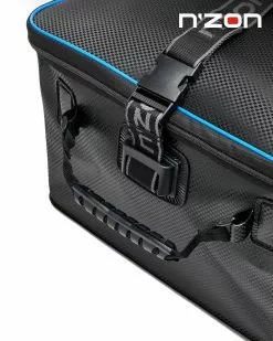Daiwa N'ZON EVA Barrow Bag Luggage -Cheap Daiwa Store daiwa n zon eva barrow bag handle