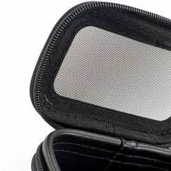 Daiwa N'ZON EVA Mesh Bait Set Luggage -Cheap Daiwa Store daiwa n zon eva mesh bait set close up