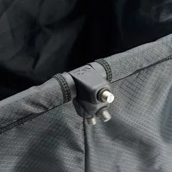 Daiwa N'ZON Fast Flow Square Keepnet 3.5m Nets -Cheap Daiwa Store daiwa n zon fast flow square keepnet 3.5m angle lock