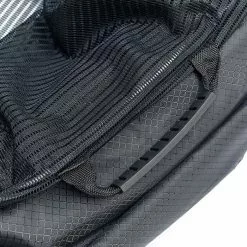 Daiwa N'ZON Fast Flow Square Keepnet 3.5m Nets -Cheap Daiwa Store daiwa n zon fast flow square keepnet 3.5m handles