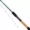 Daiwa N'ZON Feeder Rods