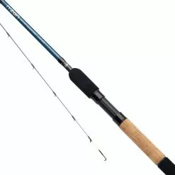 Daiwa N'ZON Feeder Rods