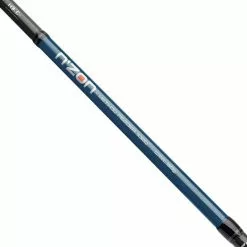 Daiwa N'ZON Feeder Rods -Cheap Daiwa Store daiwa n zon feeder rods 3 1