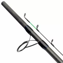 Daiwa N'ZON Feeder Rods -Cheap Daiwa Store daiwa n zon feeder rods 4 1