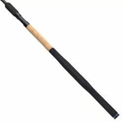 Daiwa N'ZON Feeder Rods -Cheap Daiwa Store daiwa n zon feeder rods 5 1