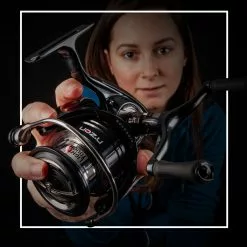 Daiwa N'ZON Plus LT Reels 17 Daiwa N'ZON Plus LT Reels -Cheap Daiwa Store daiwa n zon plus lt reels 1