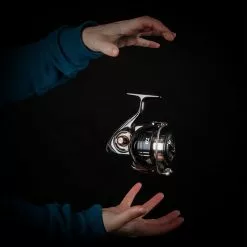 Daiwa N'ZON Plus LT Reels 18 Daiwa N'ZON Plus LT Reels -Cheap Daiwa Store daiwa n zon plus lt reels 2 1