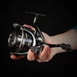 Daiwa N'ZON Plus LT Reels 16 Daiwa N'ZON Plus LT Reels -Cheap Daiwa Store daiwa n zon plus lt reels 4