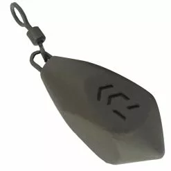 Daiwa N'ZON Quad Bomb Leads Terminal Tackle