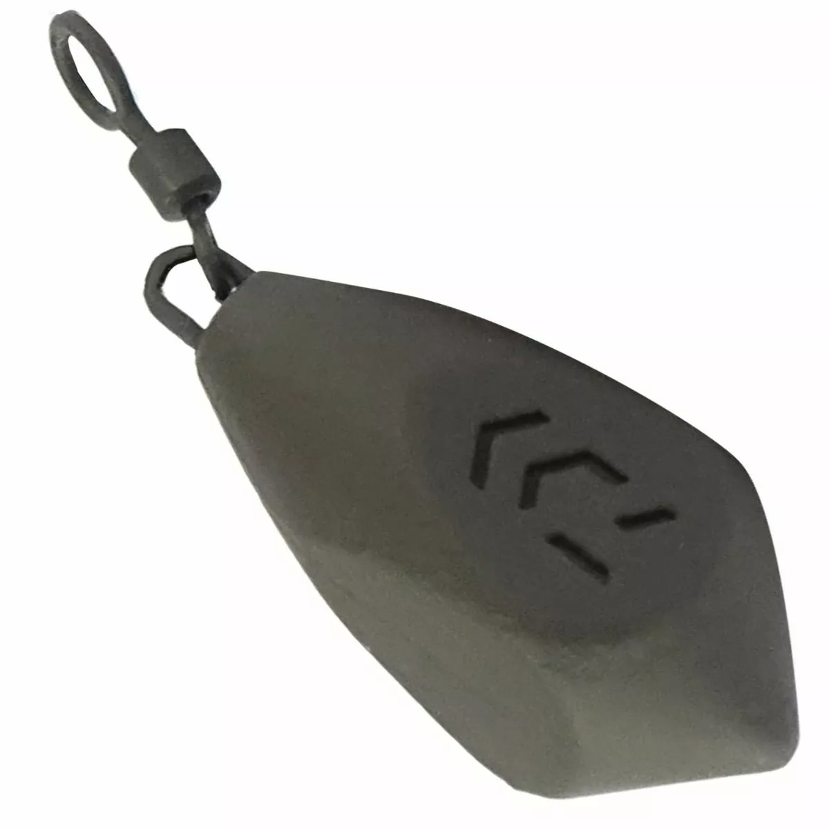 Daiwa N'ZON Quad Bomb Leads Terminal Tackle 1 Daiwa N'ZON Quad Bomb Leads Terminal Tackle