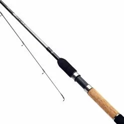 Daiwa N'ZON S Pellet Waggler Rods