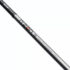 Daiwa N'ZON S Pellet Waggler Rods -Cheap Daiwa Store daiwa n zon s pellet waggler rods 2 1