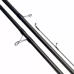 Daiwa N'ZON S Pellet Waggler Rods -Cheap Daiwa Store daiwa n zon s pellet waggler rods 3 1