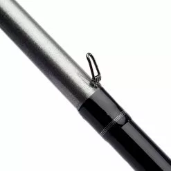 Daiwa N'ZON S Pellet Waggler Rods -Cheap Daiwa Store daiwa n zon s pellet waggler rods 4 1