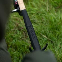 Daiwa N'ZON S Pellet Waggler Rods -Cheap Daiwa Store daiwa n zon s pellet waggler rods in use 2