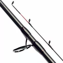 Daiwa N'ZON Z Feeder Rods -Cheap Daiwa Store daiwa n zon z feeder rod 11ft 5