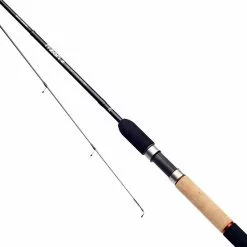 Daiwa N'ZON Z Pellet Waggler Rods