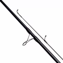 Daiwa N'ZON Z Pellet Waggler Rods -Cheap Daiwa Store daiwa n zon z pellet waggler rods 3 1