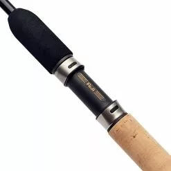 Daiwa N'ZON Z Pellet Waggler Rods -Cheap Daiwa Store daiwa n zon z pellet waggler rods 4 1