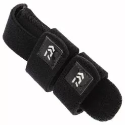 Daiwa Neoprene Rod Belt Set Rods