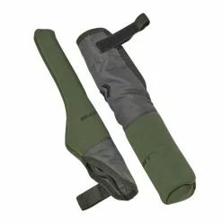 Daiwa Infinity Top 'N' Tail Rods 6 Daiwa Infinity Top 'N' Tail Rods -Cheap Daiwa Store daiwa new infinity top n tail 3