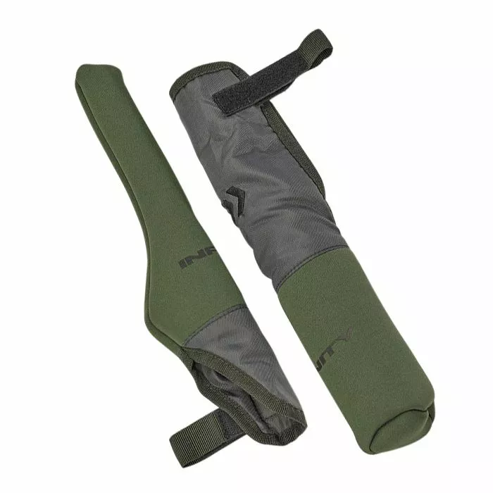 Daiwa Infinity Top 'N' Tail Rods 3 Daiwa Infinity Top 'N' Tail Rods - Image 3