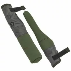 Daiwa Infinity Top 'N' Tail Rods 7 Daiwa Infinity Top 'N' Tail Rods -Cheap Daiwa Store daiwa new infinity top n tail 4