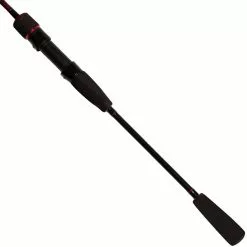 Daiwa Ninja Drop Shot Rod Rods -Cheap Daiwa Store daiwa ninja drop shot rod 2