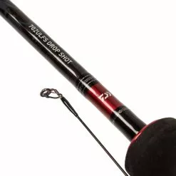 Daiwa Ninja Drop Shot Rod Rods -Cheap Daiwa Store daiwa ninja drop shot rod 4