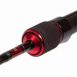 Daiwa Ninja Drop Shot Rod Rods -Cheap Daiwa Store daiwa ninja drop shot rod 6