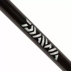 Daiwa Ninja Drop Shot Rod Rods -Cheap Daiwa Store daiwa ninja drop shot rod 7 1