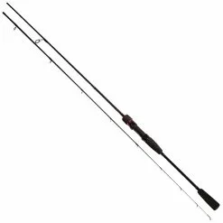 Daiwa Ninja Drop Shot Rod Rods -Cheap Daiwa Store daiwa ninja drop shot rod 8