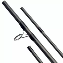 Daiwa Ninja Feeder Rods -Cheap Daiwa Store daiwa ninja feeder rods 2 1