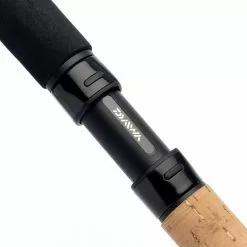 Daiwa Ninja Feeder Rods -Cheap Daiwa Store daiwa ninja feeder rods 5 1