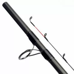 Daiwa Ninja Feeder Rods -Cheap Daiwa Store daiwa ninja feeder rods 6 1