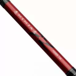 Daiwa Ninja Feeder Rods -Cheap Daiwa Store daiwa ninja feeder rods 7 1