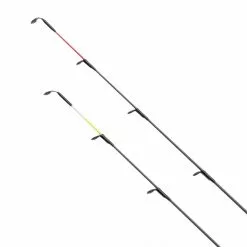 Daiwa Ninja Feeder Rods -Cheap Daiwa Store daiwa ninja feeder rods 8 1