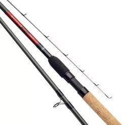 Daiwa Ninja Feeder Rods