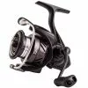 Daiwa Ninja LT Reel Reels