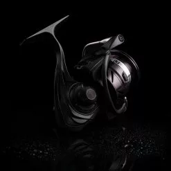 Daiwa Ninja LT Reel Reels -Cheap Daiwa Store daiwa ninja lt reel 3000 cbe 11